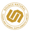Source Naturals
